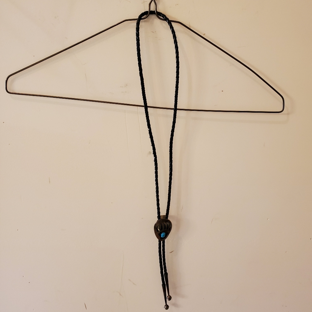 Bolo Tie - image 4